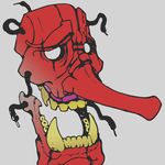 Profile Picture of Justin A. McCool (@art_mccol) on Instagram