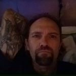 Profile Picture of Joshua Huntsman (@joshhuntsman44) on Instagram