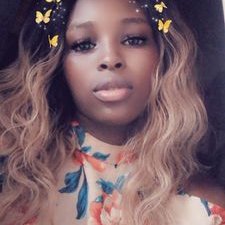 Profile Picture of Pascal Esther (@PascalEsther4) on Twitter