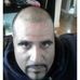 Profile Picture of Nicholas Rego (@nicholas.rego.58) on Facebook