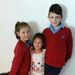 Profile Picture of Daniel Muccignat (@danielmuccignat) on Pinterest