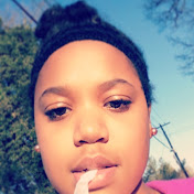 Profile Picture of Diamond Clay (@diamondclay6079) on Youtube