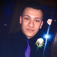 Profile Picture of Victor Pascucci Iv (@victor-pascucci-iv) on Quora