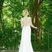 Profile Picture of Helene Rapaport (@Helene-Rapaport) on Facebook