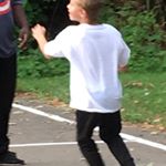 Profile Picture of Tyler Sumpter (@tyler.sumpter.311) on Instagram