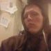 Profile Picture of Traviss Snelling (@Traviss-Snelling) on Facebook