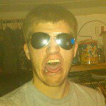 Profile Picture of Kyle Ischer (@kischer91) on Instagram