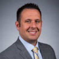 Profile Picture of Matthew Bricker (@matthew-bricker-6) on Quora