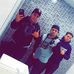 Profile Picture of Jacob Oslizlok (@jacob.oslizlok.5) on Facebook