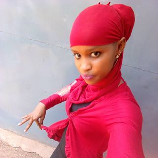 Profile Picture of Halimatou Sow (@halimatou.sow.7121) on Facebook