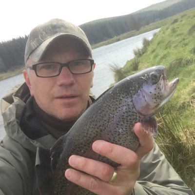 Profile Picture of Jay (@JaySharkey7) on Twitter