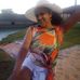 Profile Picture of Anita Lima (@anita.lima.524596) on Facebook