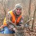 Profile Picture of Kyle Stutzman (@kylestutz91) on Pinterest