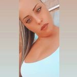 Profile Picture of Rocio Cadenas Roman (@rocio_albertito14) on Instagram