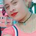 Profile Picture of Luz Violeta Juan (@luzvioleta.juan) on Facebook