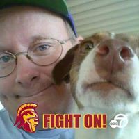 Profile Picture of Christopher Grindstaff (@christopher-grindstaff-1) on Quora