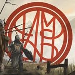 Profile Picture of MARTÍN GRASSO - ILUSTRACION (@martin_grasso_ilustracion) on Instagram
