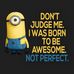 Profile Picture of Randy Short (@randy.short.9) on Facebook