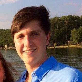 Profile Picture of Payton Phillips (@payton.phillips.733) on Facebook