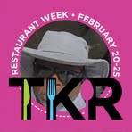 Profile Picture of Steven Reeves (@Steven-Reeves) on Facebook