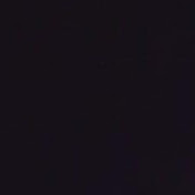 Profile Picture of Gezime X (@gezimex2483) on Youtube