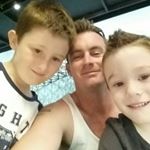 Profile Picture of Stuart Mac (@stuart.macaulay) on Instagram