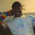 Profile Picture of Chris Tolbert (@ctolbertdynamitepow) on Instagram