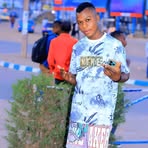 Profile Picture of Norbert Kyungu (@Norbert-Kyungu) on Facebook