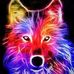 Profile Picture of Jason Degraw (@jason.degraw.33) on Facebook