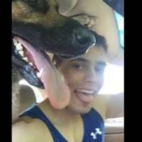 Profile Picture of Daniel Aviles (@daniel-aviles-19) on Quora