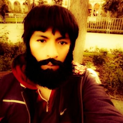 Profile Picture of Jesus Carlo Cordova (@www_net) on Twitter