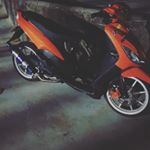 Profile Picture of james patron (@james.1567q) on Instagram