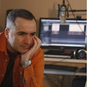 Profile Picture of Vasilis Kapralos (@vasiliskapralos) on Youtube