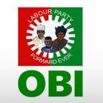 Profile Picture of Chisom Ruthy Paul Osuji (@paulruthy) on Instagram