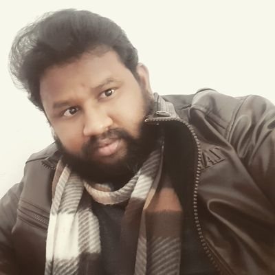 Profile Picture of Kishor Kumar Divate (@kishorakumara) on Twitter