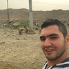 Profile Picture of mahmoud ramadan (@mahmoudramadan2) on Flickr