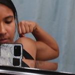 Profile Picture of Alexa Ledezma💪 (@alexa.lifts11) on Instagram