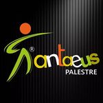 Profile Picture of Antaeus Palestre (@antaeus_palestre) on Instagram