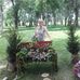 Profile Picture of Mirsada Basic (@mirsada.basic.923) on Facebook