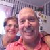 Profile Picture of James LaFontaine (@james.lafontaine.37625) on Facebook