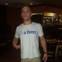 Profile Picture of Stephen Dunker (@stephen-dunker-2) on Quora
