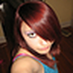 Profile Picture of Katherine Agresta (@candyy.mountain_unicorns) on Flickr