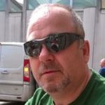 Profile Picture of Geoff Barton (@geoff33893) on Instagram