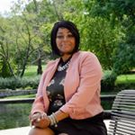 Profile Picture of LaTasha Turner (@latasha_keysrealty) on Instagram