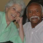 Profile Picture of Edyth Gibbs (@edyth.gibbs) on Facebook