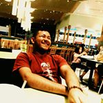 Profile Picture of Jonathan Velasquez (@jonathan.velasquez.7140) on Instagram