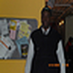 Profile Picture of Michael Parker (@michaelparker702) on Flickr