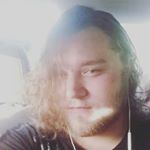 Profile Picture of Damian Clark (@damianclark1905_420memer) on Instagram