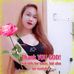 Profile Picture of Rhea Jane Yap (@Rhea-Jane-Yap) on Facebook