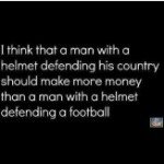 Profile Picture of TABETHA (@saundercook29) on Instagram